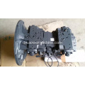 708-3M-01030 708-3M-00030 PC180 Haupthydraulikpumpe HPV90 708-3M-00032 20Y-62-K7590 708-3M-01031